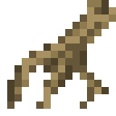 潘马斯农场（Pam's HarvestCraft）-食用块根.png