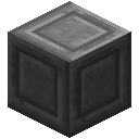 更多实用设备2（Extra Utilities2）-交错石头.png