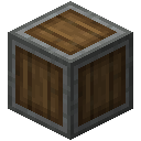机械动力（create）-安山机壳.png