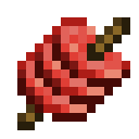撸串（Skewers）-生羊肉串.png