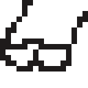 开放式方块（OpenBlocks）-蜡笔眼镜.png