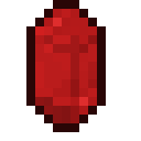 等价能源学（Equivalent Energistics）-超致密EMC水晶.png