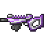 虚无世界3（Advent of Ascension 3）-Abominator.png