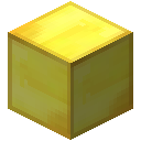更多实用设备2（Extra Utilities2）-金块.png