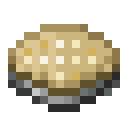 潘马斯农场（Pam's HarvestCraft）-牧羊人派.png