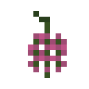 潘马斯农场（Pam's HarvestCraft）-枣椰.png
