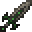 虚无世界3（Advent of Ascension 3）-Primal Sword.png