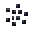 灵感（Inspirations）-仙人掌种子.png