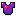 龙之胸甲.png