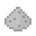 工业时代2（Industrial Craft 2）-灰烬.png