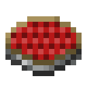 潘马斯农场（Pam's HarvestCraft）-樱桃派.png