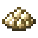 机械动力（create）-碎黄铜.png