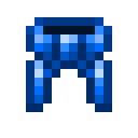 植物魔法（Botania）-魔钢护腿.png