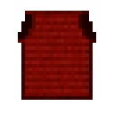 星系（GalactiCraft）-热防护背心.png