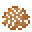工业时代2（Industrial Craft 2）-纯净的粉碎铜矿石.png