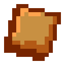 工业时代2（Industrial Craft 2）-致密青铜板.png