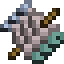 撸串（Skewers）-鱼肉烤串.png