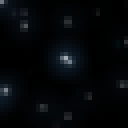 学园都市（AcademyCraft）-虚相位液体.png