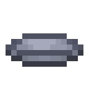 魔戒（The Lord of the Rings Mod）-黏土盘.png