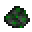 虚无世界3（Advent of Ascension 3）-Unstable Gunpowder.png