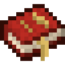 魔戒（The Lord of the Rings Mod）-红皮书.png