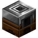 潘马斯农场（Pam's HarvestCraft）-压榨机.png