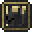 虚无世界3（Advent of Ascension 3）-ShaddySlab.png