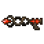 虚无世界3（Advent of Ascension 3）-Wither's Wrath.png