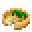 盖亚魔典3（Grimoire of Gaia 3）-曼德拉派.png
