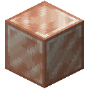 机械动力（create）-铜块.png