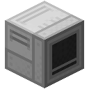 建筑（BuildCraft）-区域规划机.png