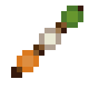 潘马斯农场（Pam's HarvestCraft）-串烧.png