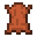 32px link=