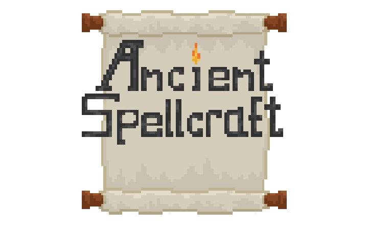 Ancient Spellcraft.jpg