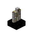 开放式方块（OpenBlocks）-铁傀儡战利品.png