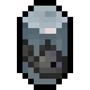 武德（Wude）-耗子尾汁.png