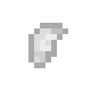 工业时代2（Industrial Craft 2）-铱碎片.png