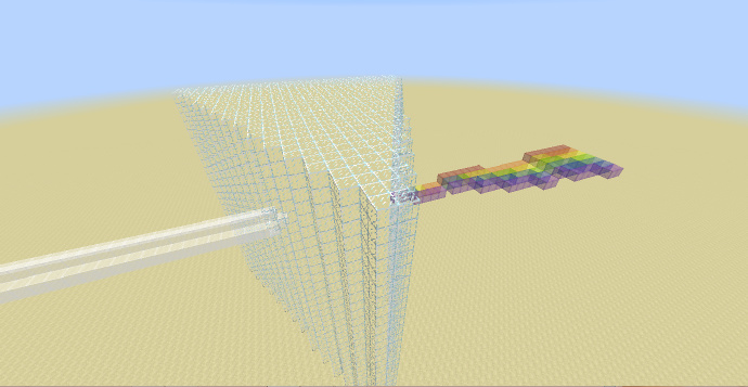 函数生成指令分析-ex 5 light prism.jpg
