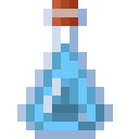 植物魔法（Botania）-装有飞毛腿（4）的小瓶.png