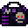 虚无世界3（Advent of Ascension 3）-Haunted Upgrade Kit.png