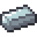 工业时代2（Industrial Craft 2）-钢锭.png