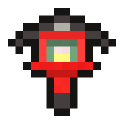 车万女仆（Touhou Little Maid）-神社庭灯.png