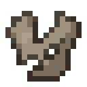 魔戒（The Lord of the Rings Mod）-古胸甲.png