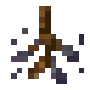 血魔法2（BloodMagic2）-Ritual Dismantler.png