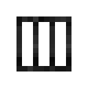建筑（BuildCraft）-透明滤镜.png