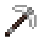 魔戒（The Lord of the Rings Mod）-幽谷镐.png