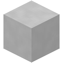 自然（Natura）-云.png