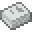 灵感（Inspirations）-白色的书.png