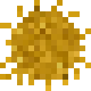 樱（Sakura）-栗子果.png