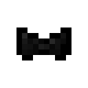 植物魔法（Botania）-黑领结.png